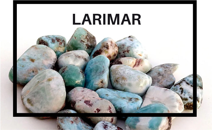 PlataLuz_blog-UniversoLuz_larimar