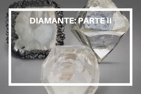 Plata Luz_Blog_UniversoLuz_Diamante_portada II