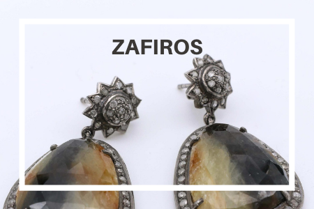 ic: Plata Luz_Blog_Universo_Luz_El Zafiro