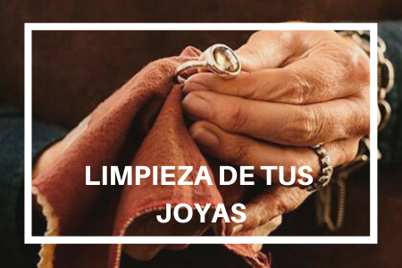 ic: plata luz blog consejos limpieza y mantenimiento de joyas