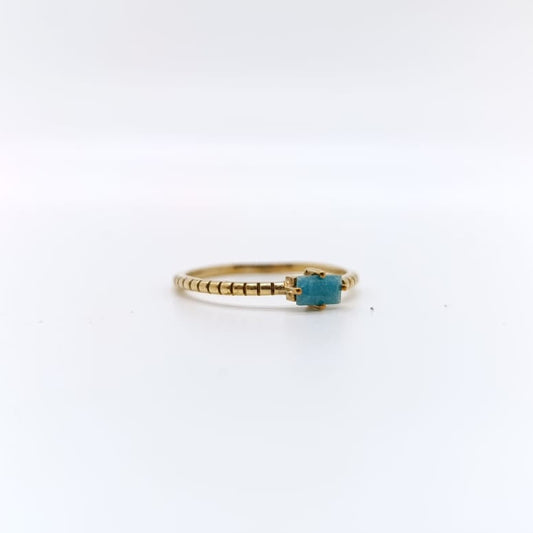 Anillo Serab