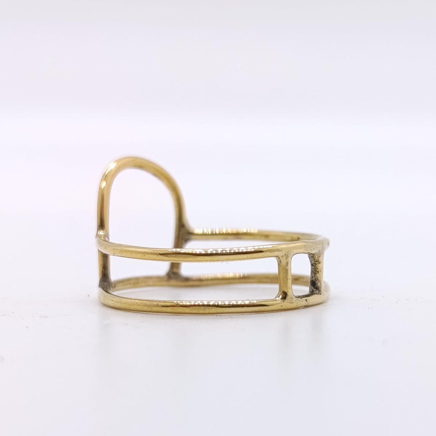 Anillo Anfiteatro