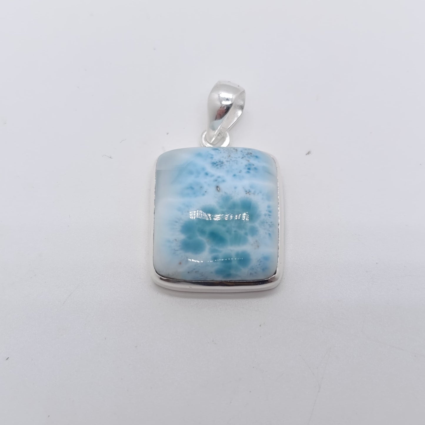 Colgante Larimar Square