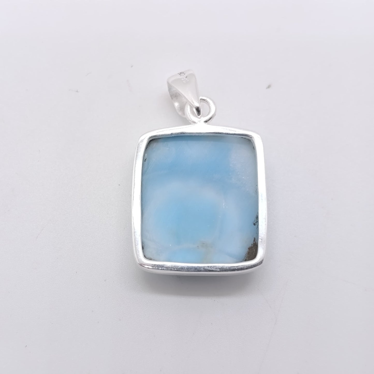 Colgante Larimar Square