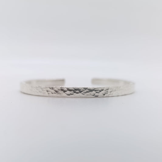 Pulsera Amartelada
