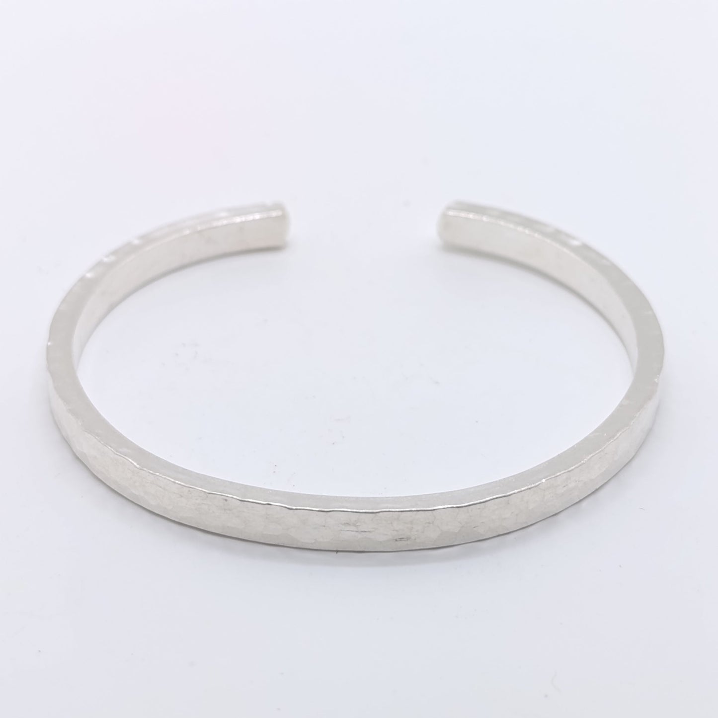 Pulsera Amartelada