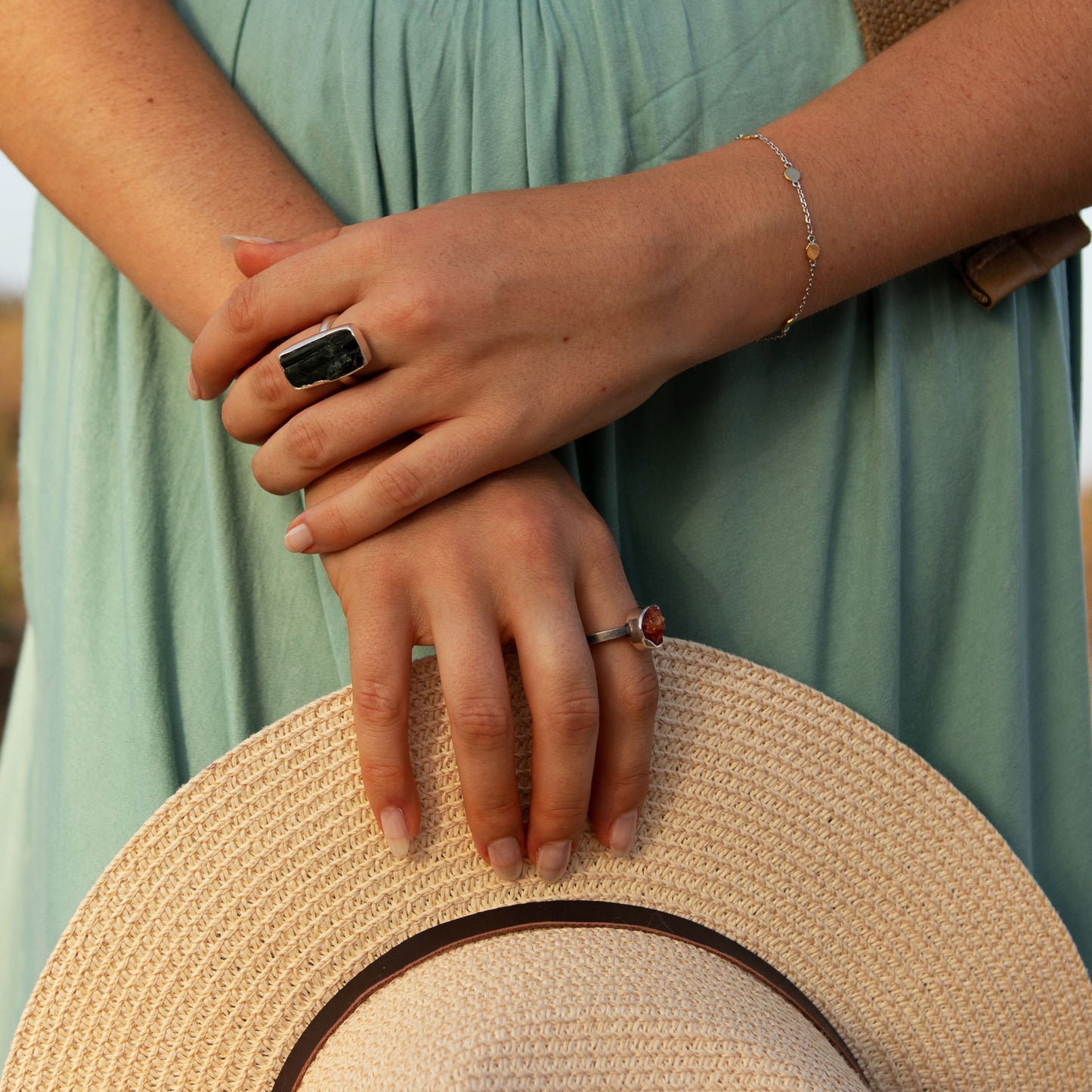 Pulsera Mase
