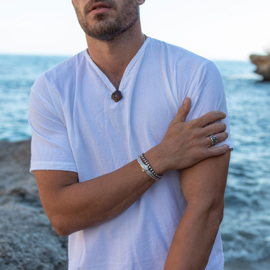 Pulsera Vakuus Classic