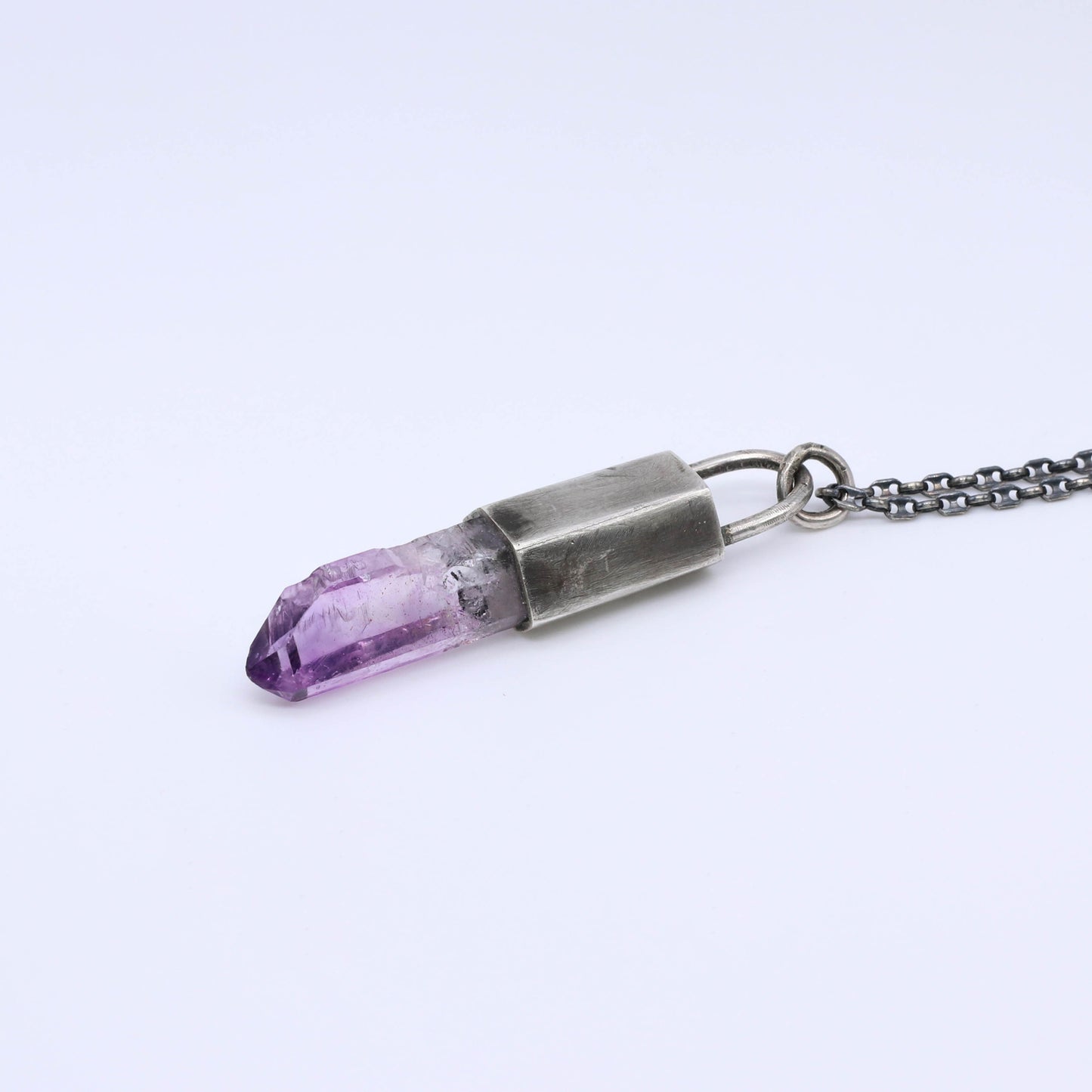 Colgante Talisman