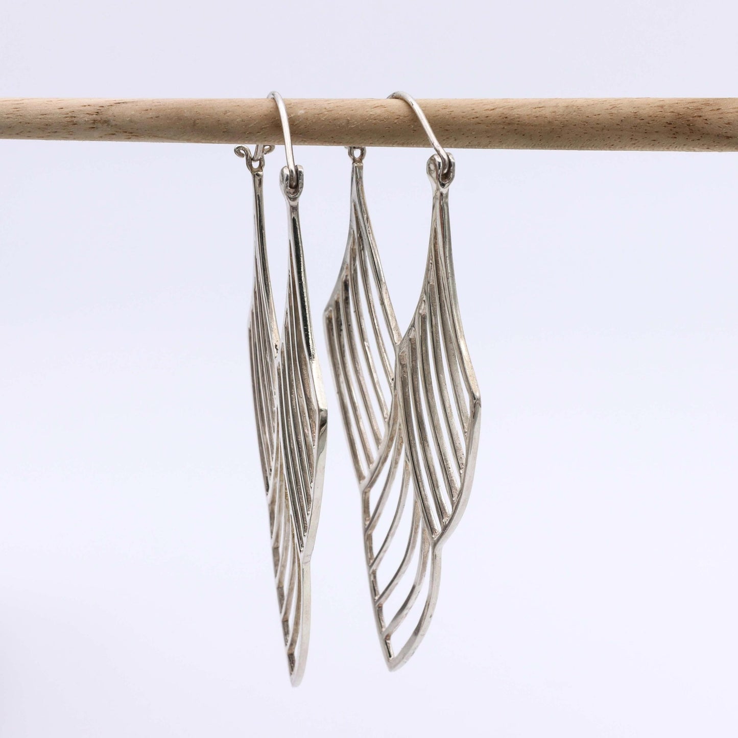 IC: PENDIENTE PLATA GRANDE