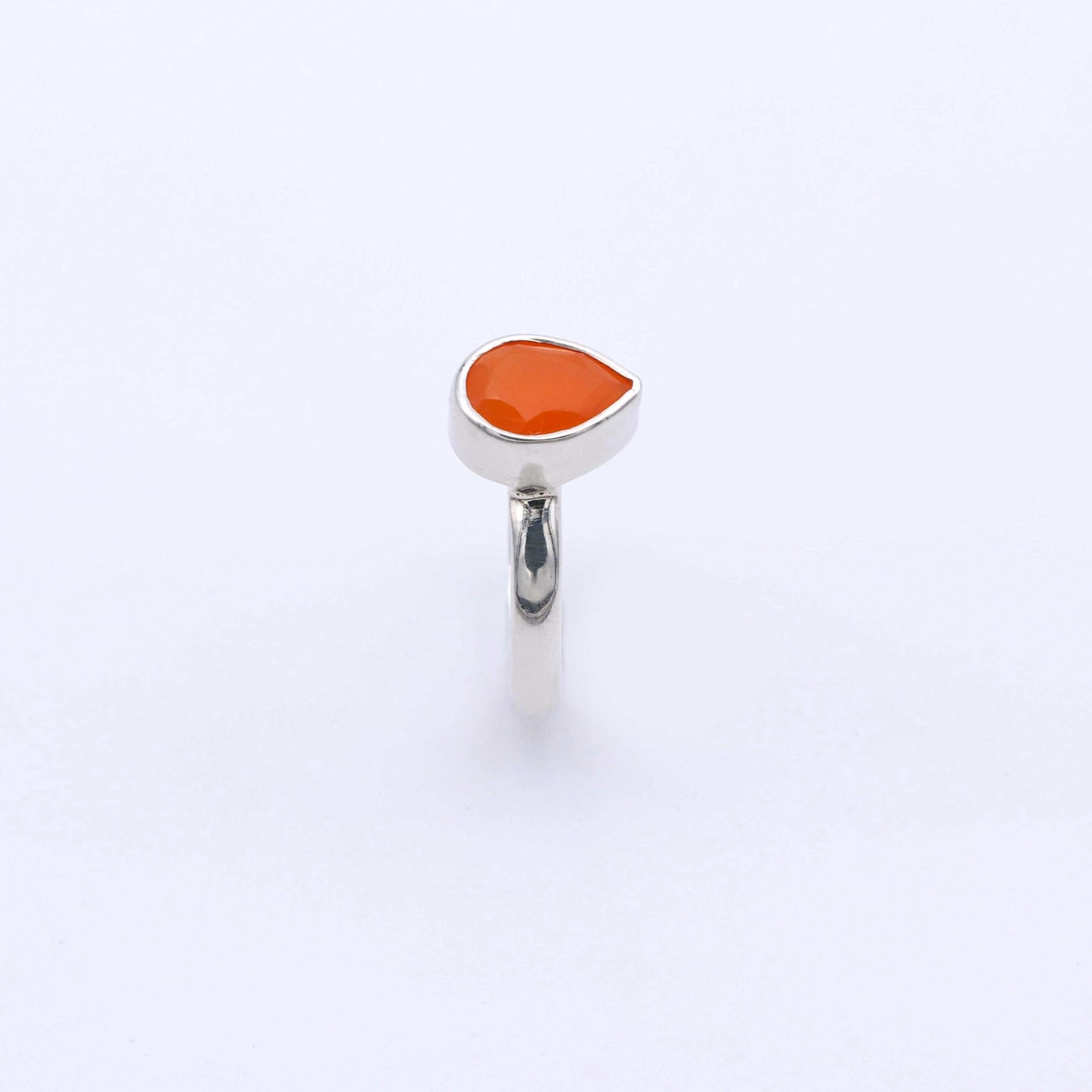 IC: ANILLO PLATA AGATA CORNEOLA1