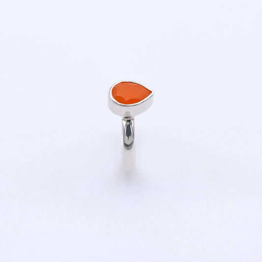 IC: ANILLO PLATA AGATA CORNEOLA1