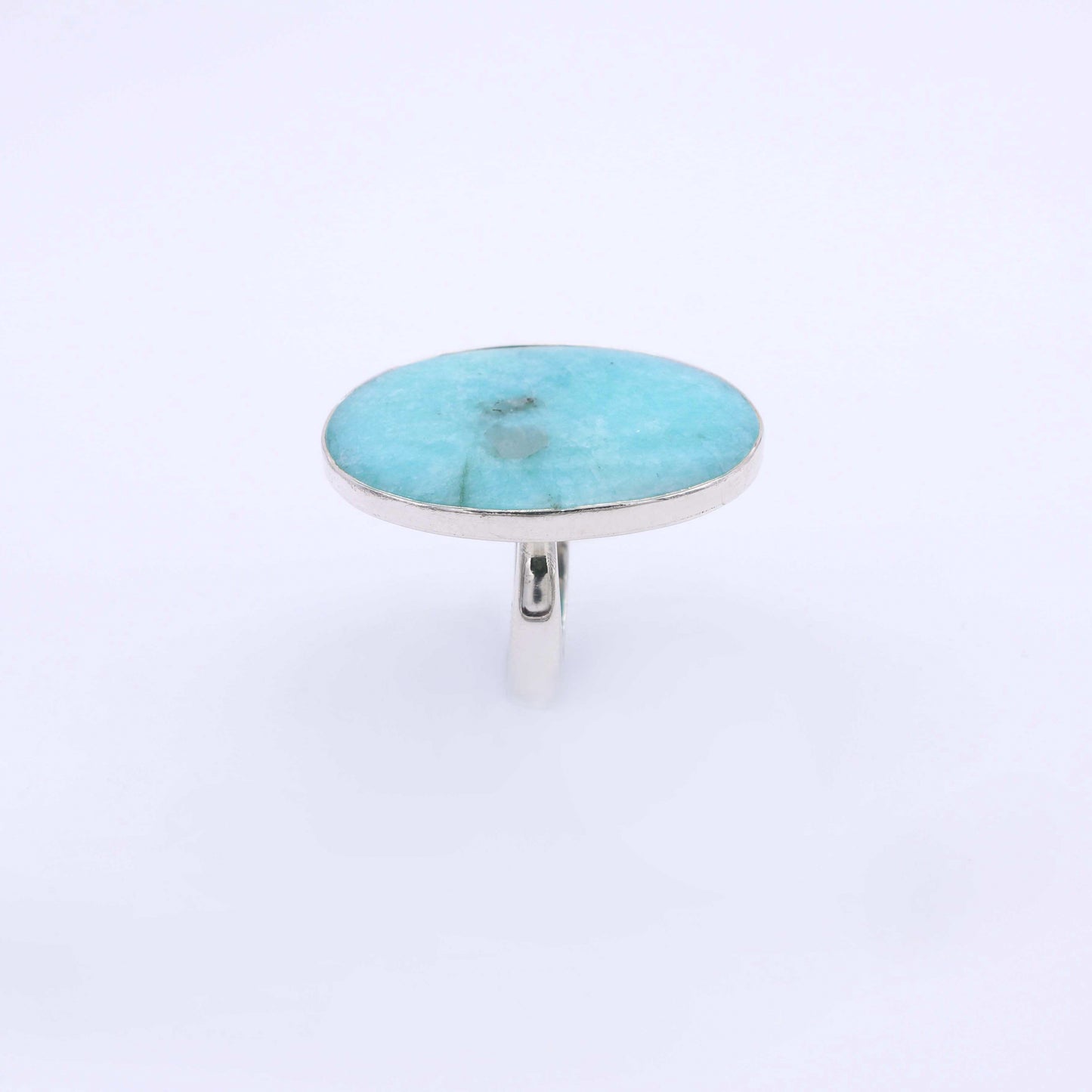 Anillo Formentera