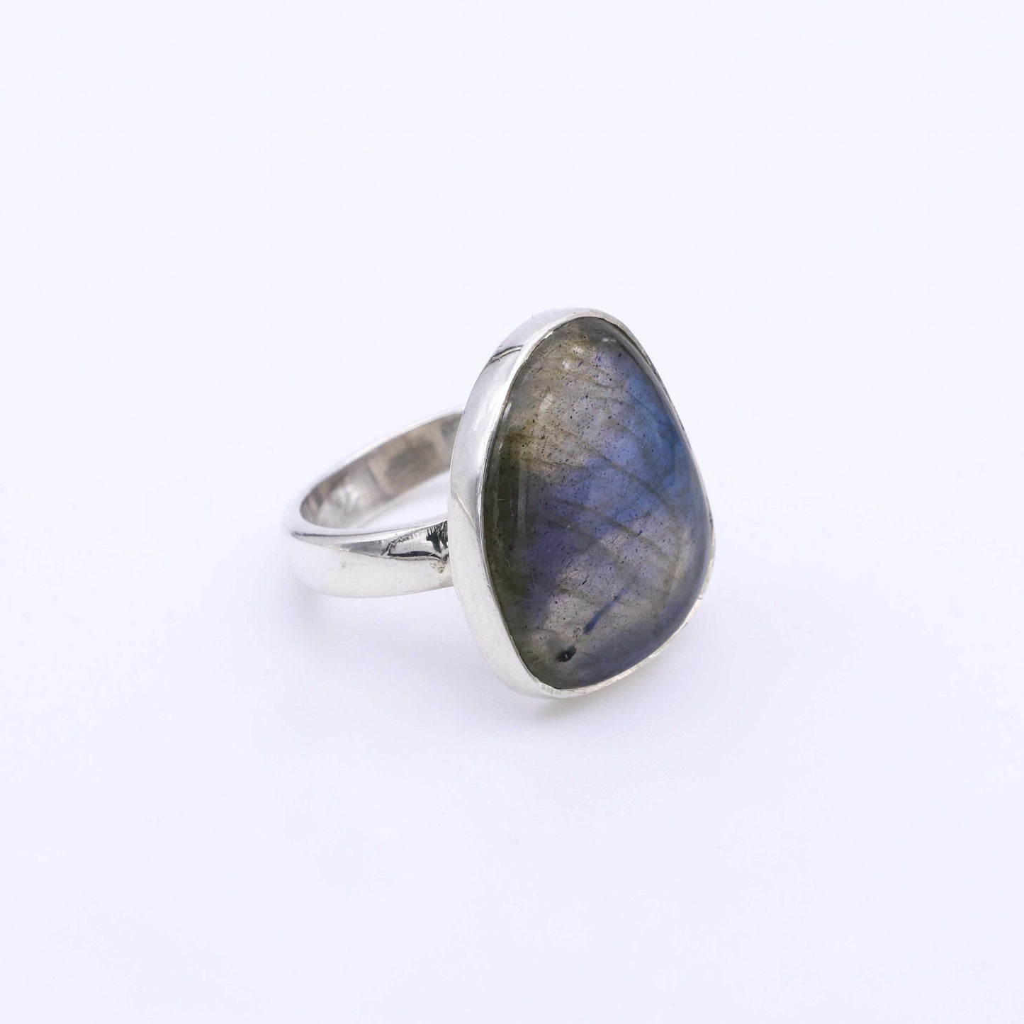 Anillo Lucile