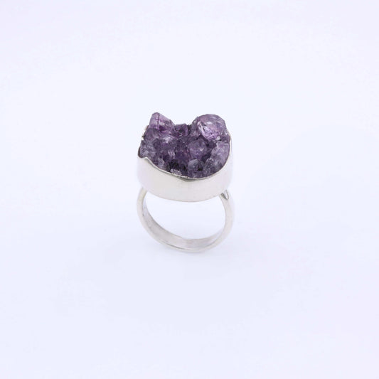Anillo Tisa