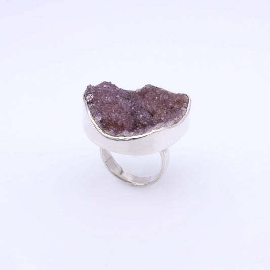 Anillo Fabiola