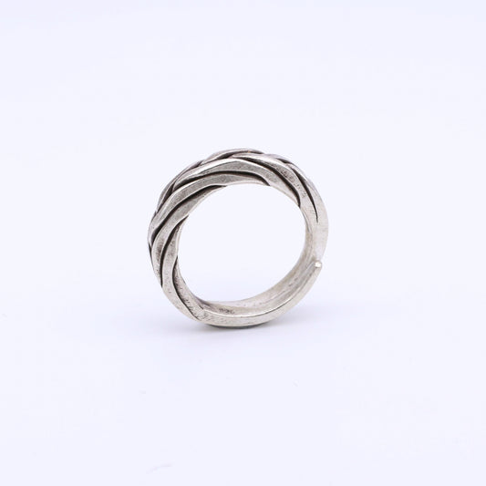 Anillo Tano