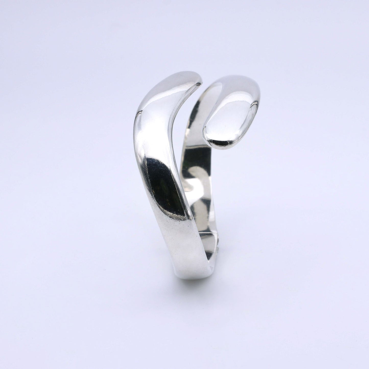Pulsera Sprim - Plata Luz