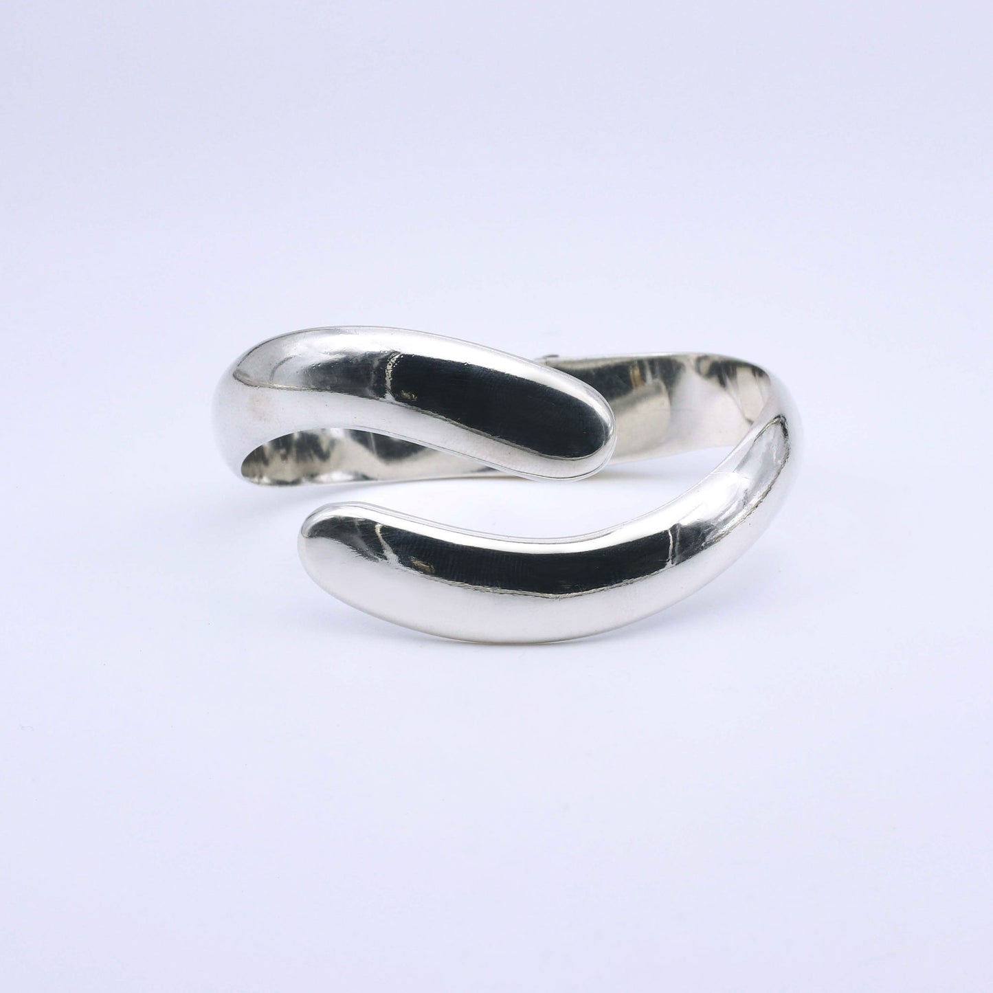 Pulsera Sprim - Plata Luz