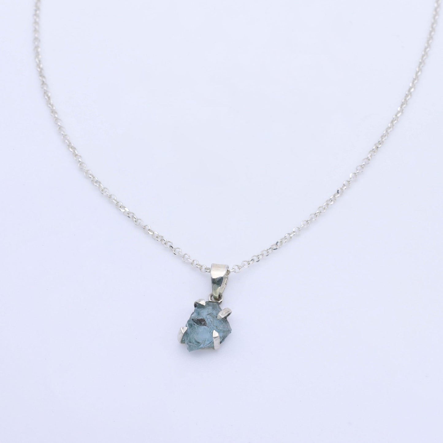 Colgante Aqua