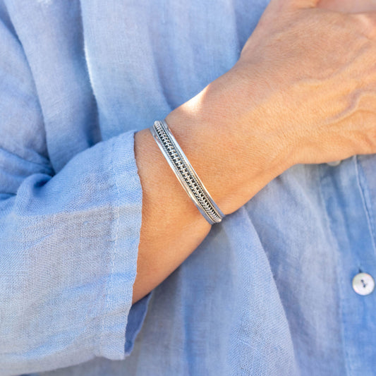 Pulsera Ferry