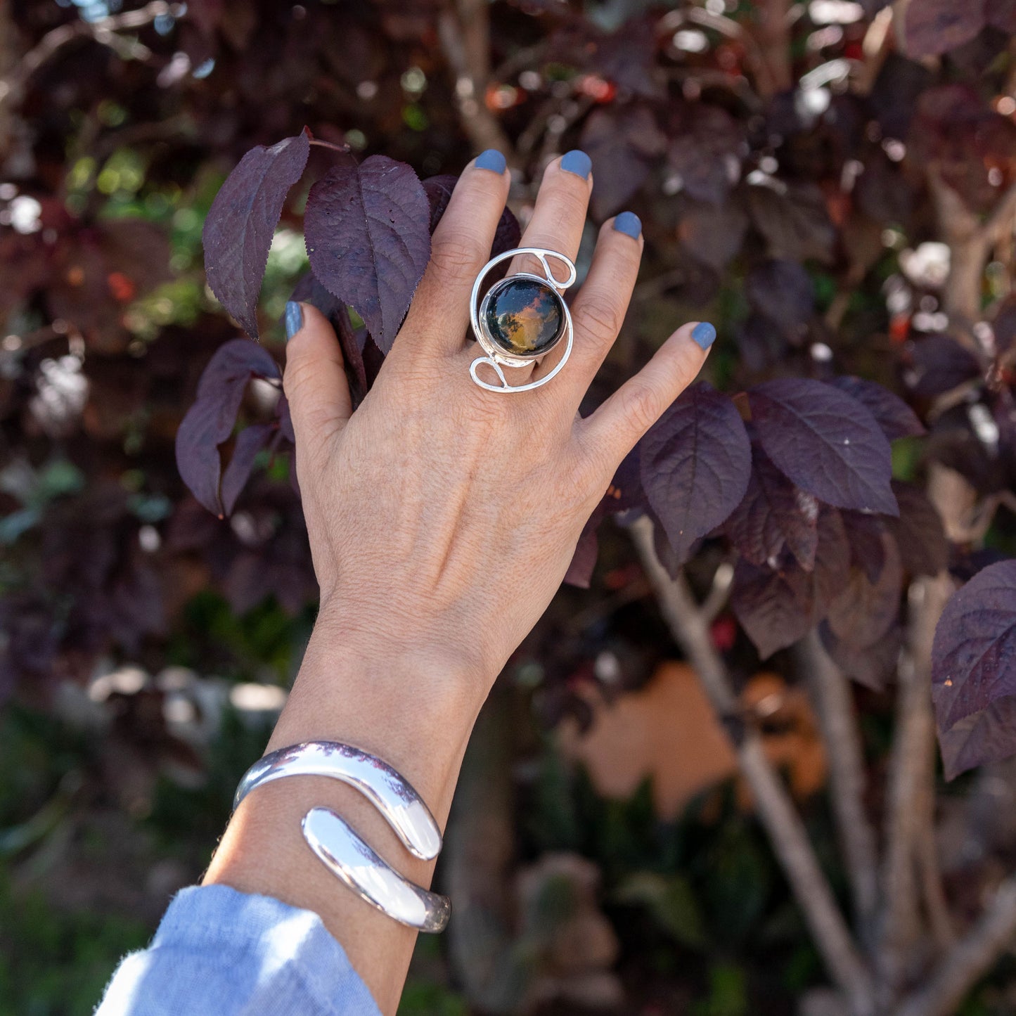 Pulsera Sprim