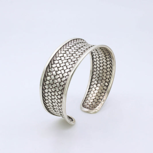 Pulsera Malla