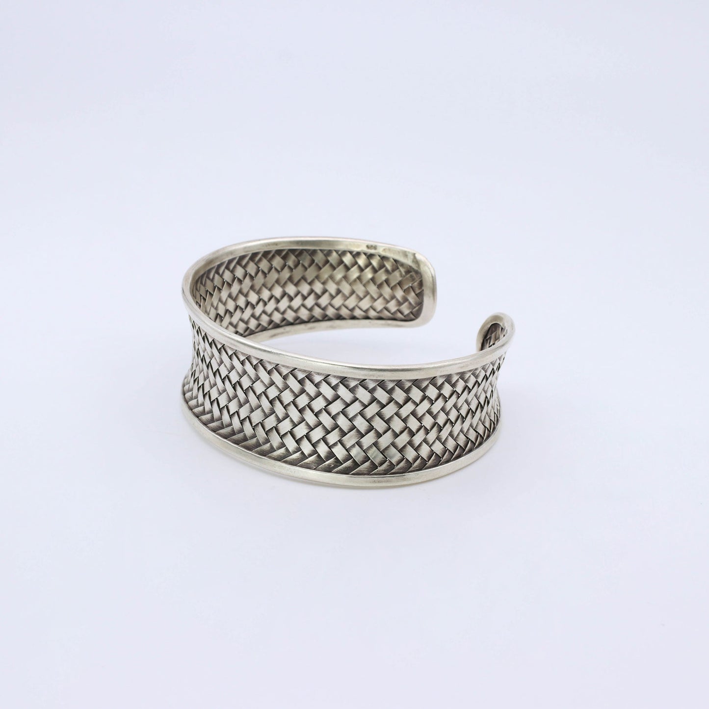 Pulsera Malla