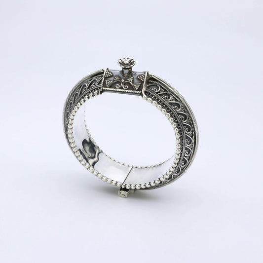 Pulsera Magno