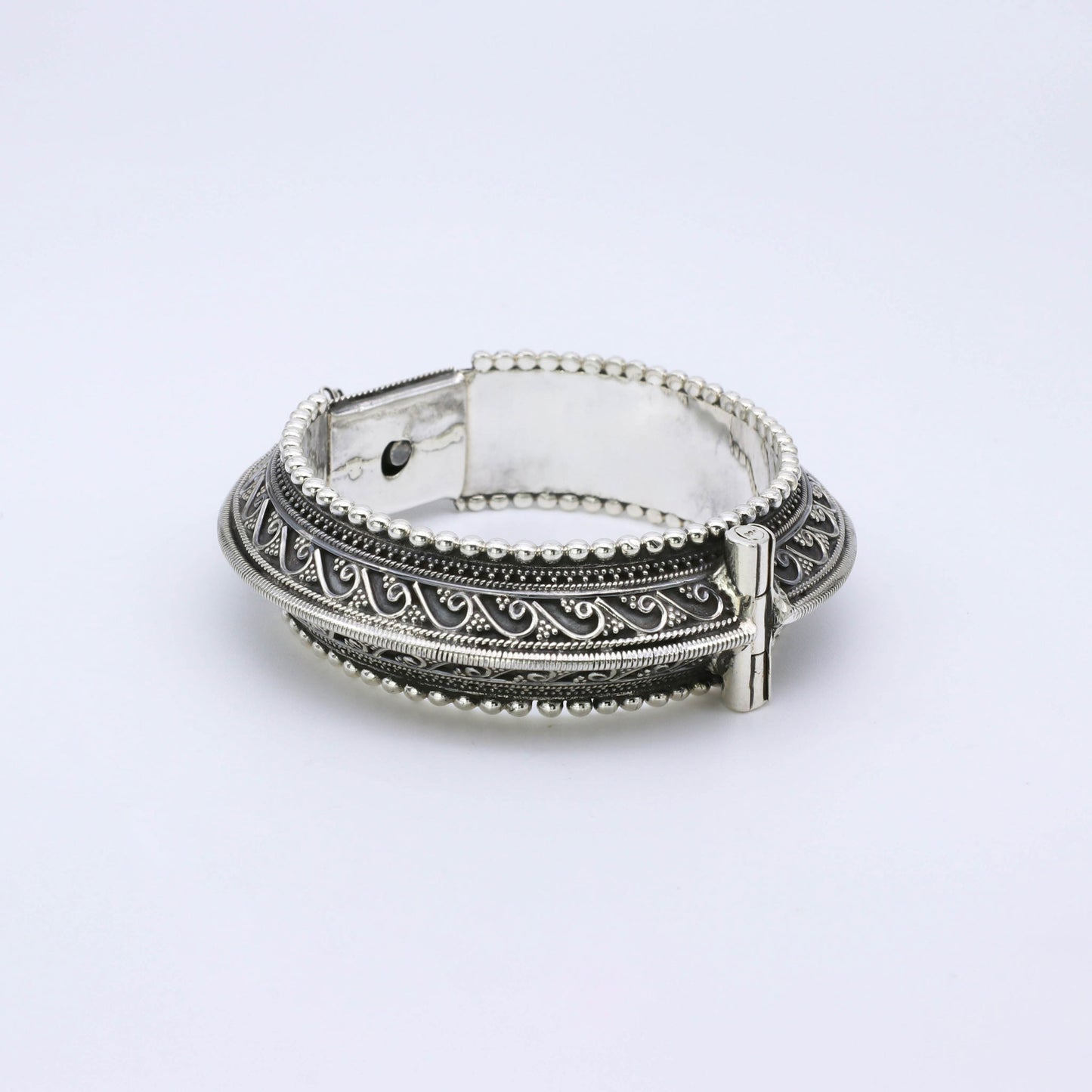 Pulsera Magno