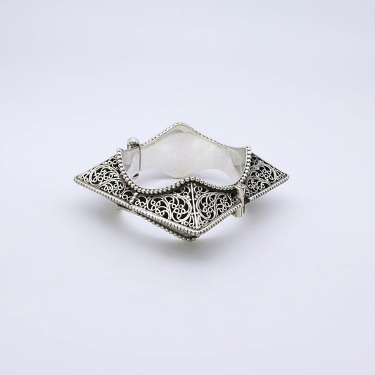 Pulsera Loja