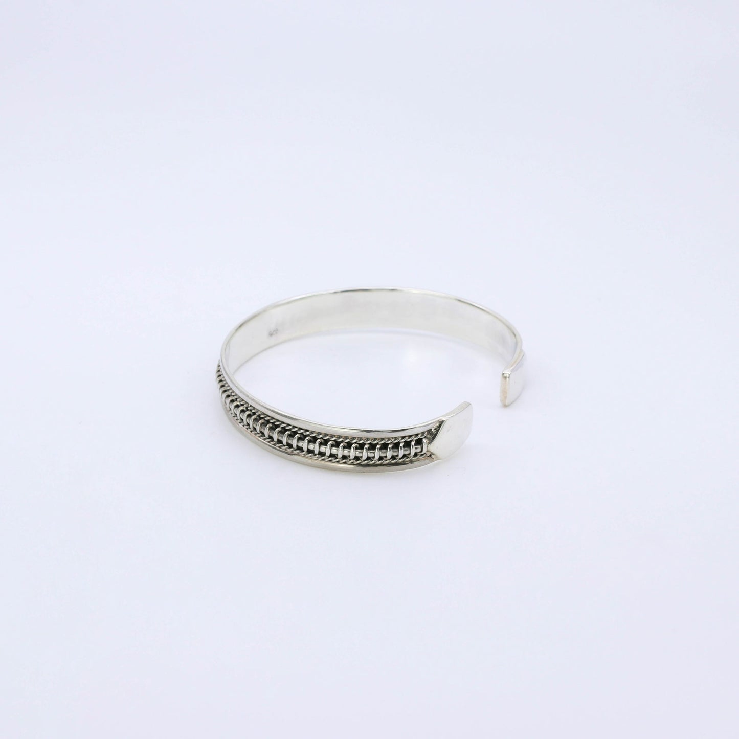 Pulsera Ferry