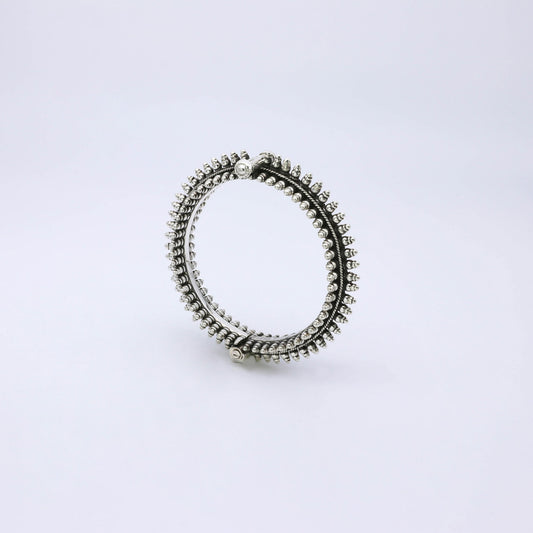 Pulsera Fury