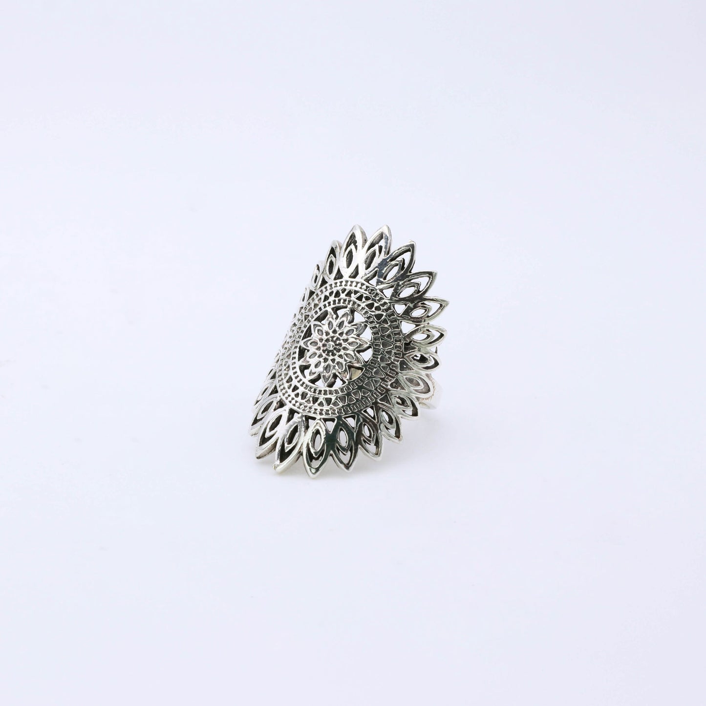 Anillo-Plata-Atenea