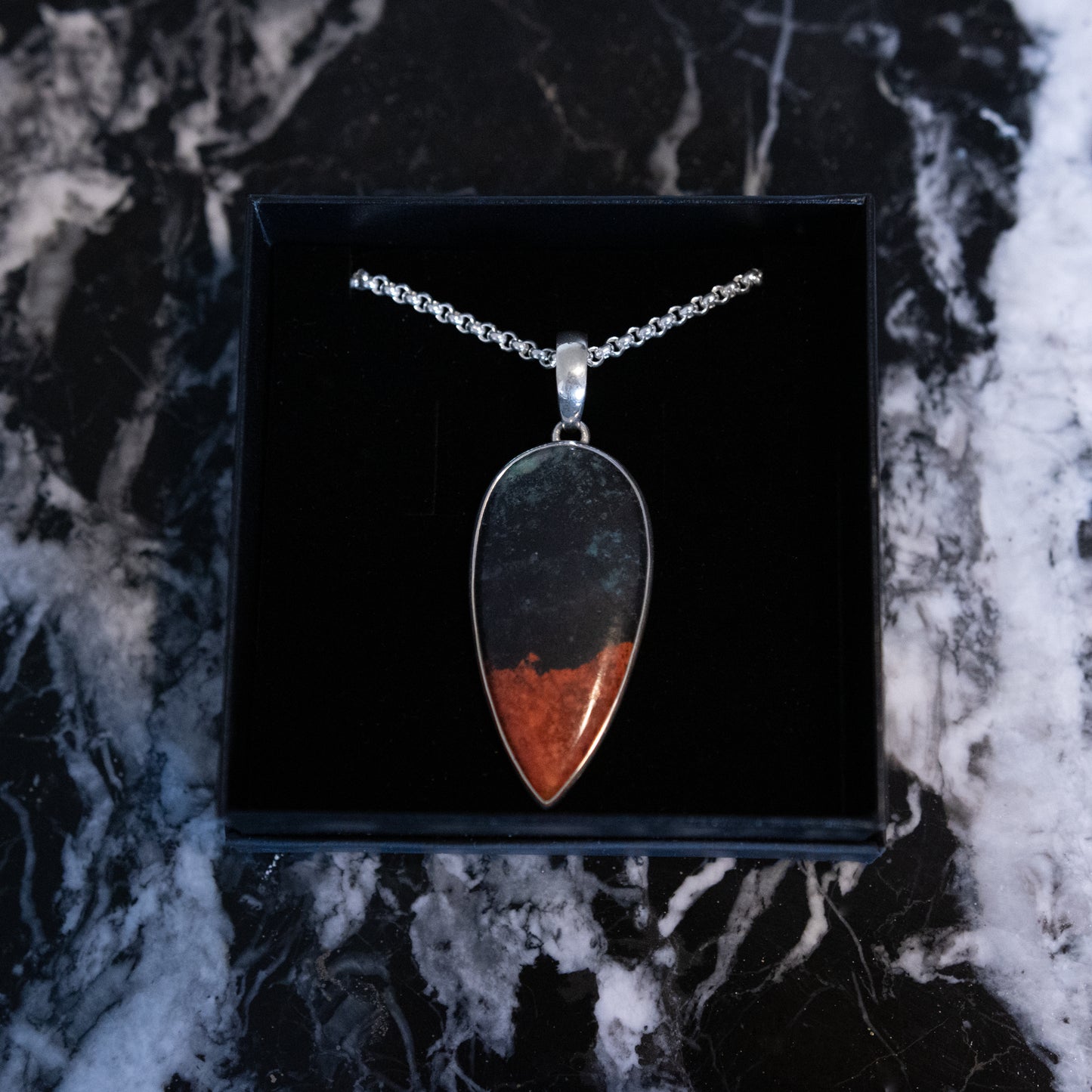 ic: caja regalo plataluz 5