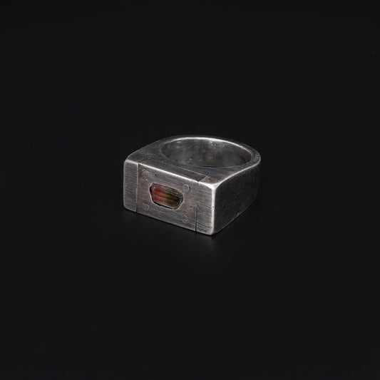 Anillo Thermal