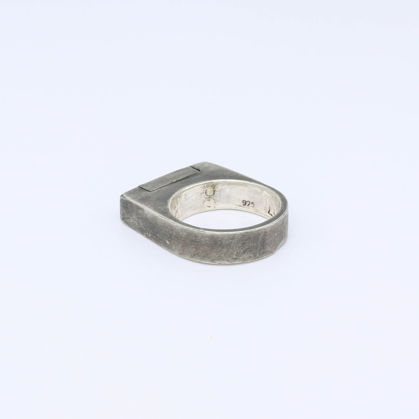 Anillo Gold