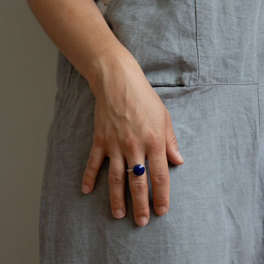02 anillo plata lapislazuli