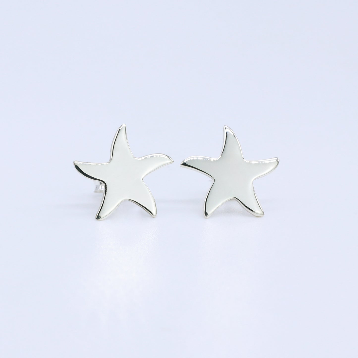 PL_EARRING_201_ESTRELLA DE MAR_1