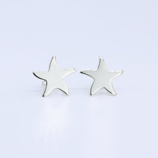 PL_EARRING_201_ESTRELLA DE MAR_1
