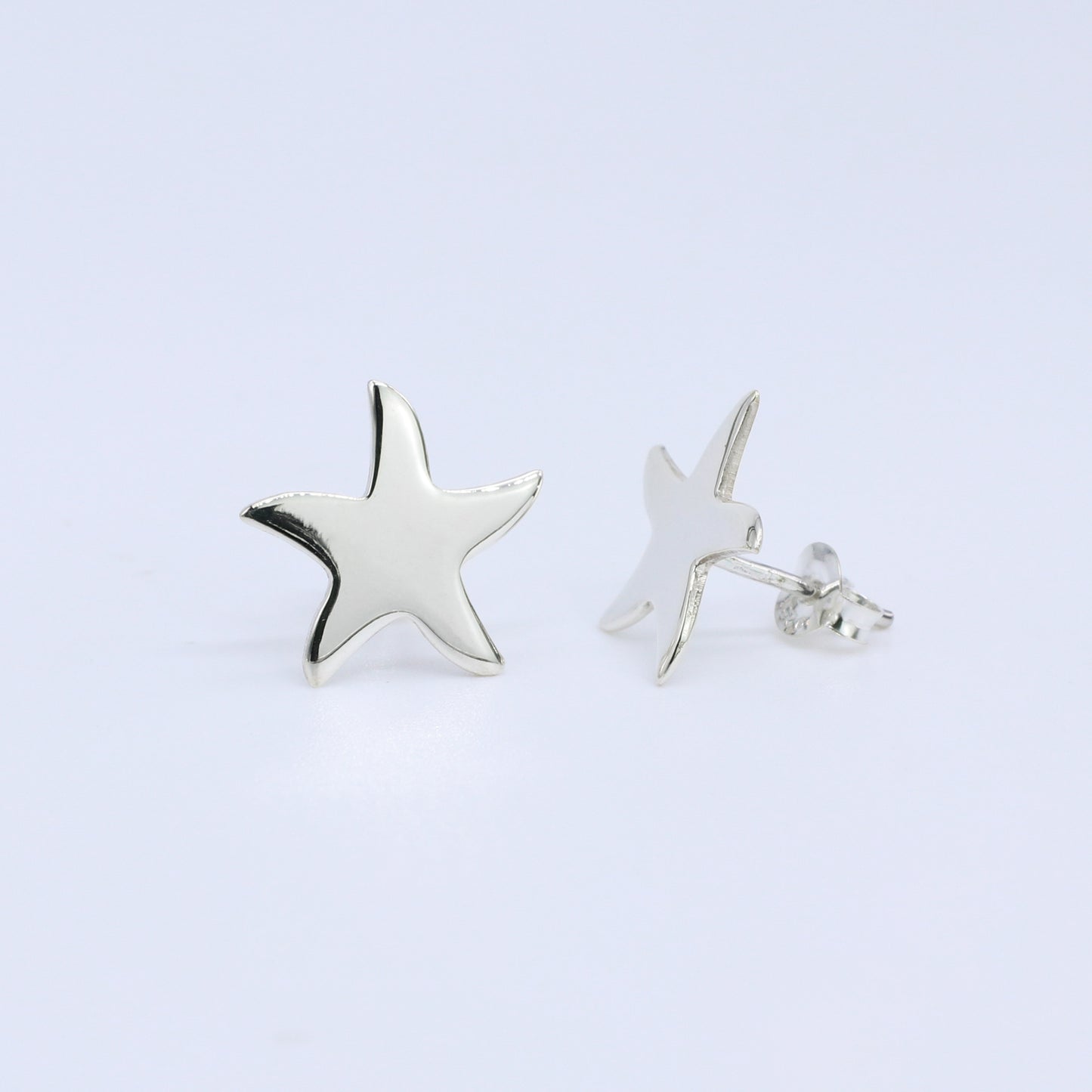 ESTRELLA DE MAR_2