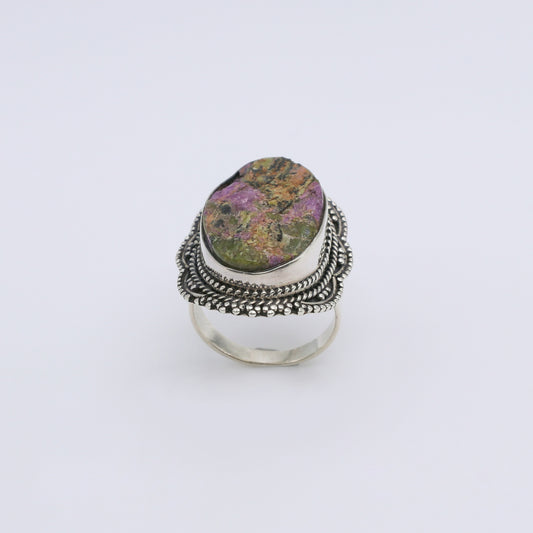 plata luz outlet 925 piedra natural