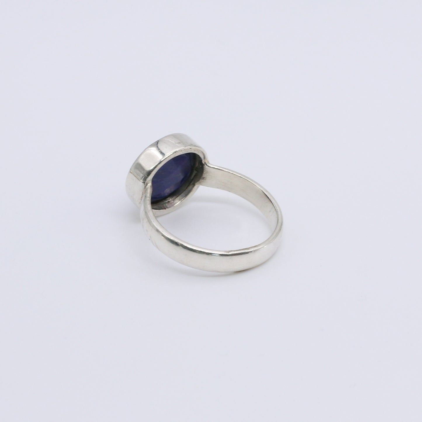 04 anillo plata lapislazuli