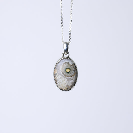 01_ COLGANTE PLATA JASPER ARTESANIA