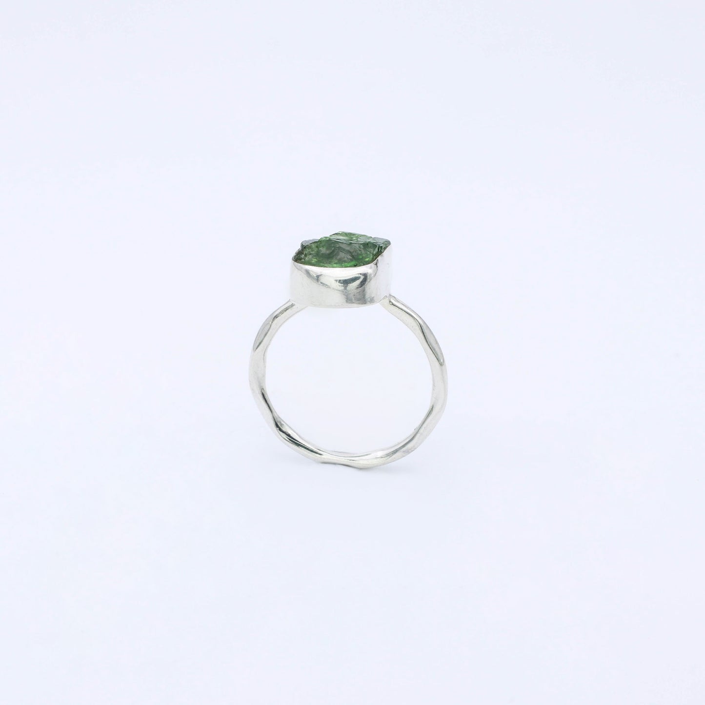 Anillo Mare