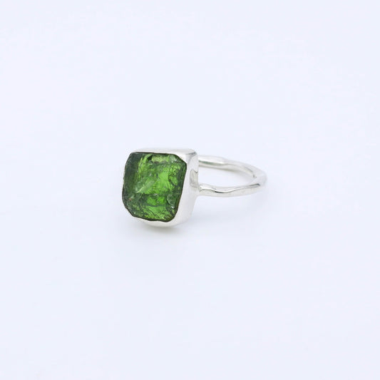 Anillo Mare