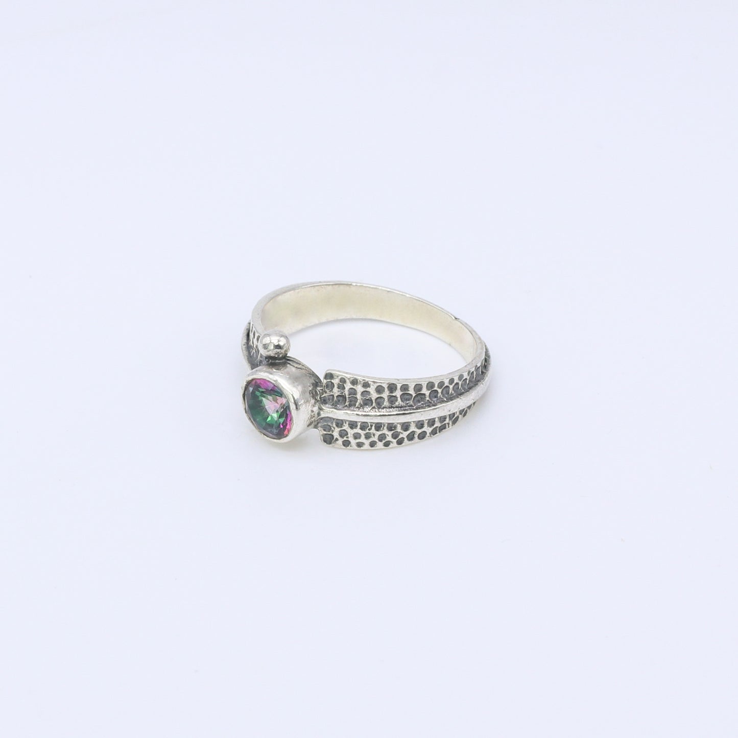 Anillo Pankaldi
