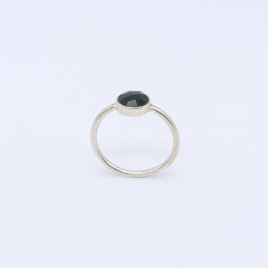 Anillo Supriya Onix