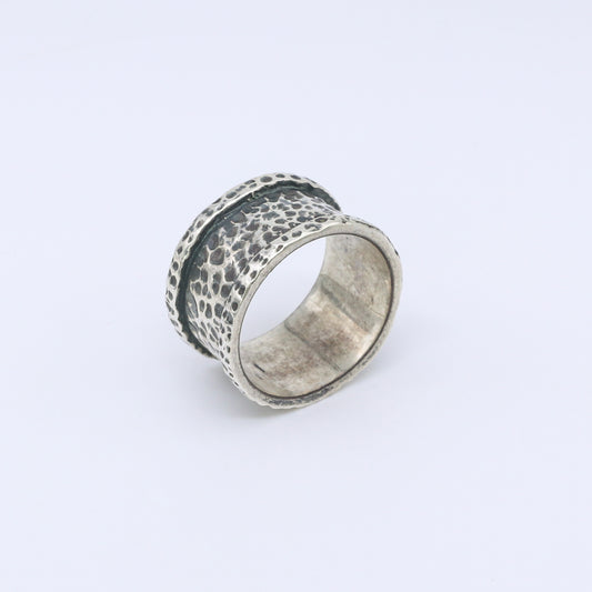 Anillo-Nesar