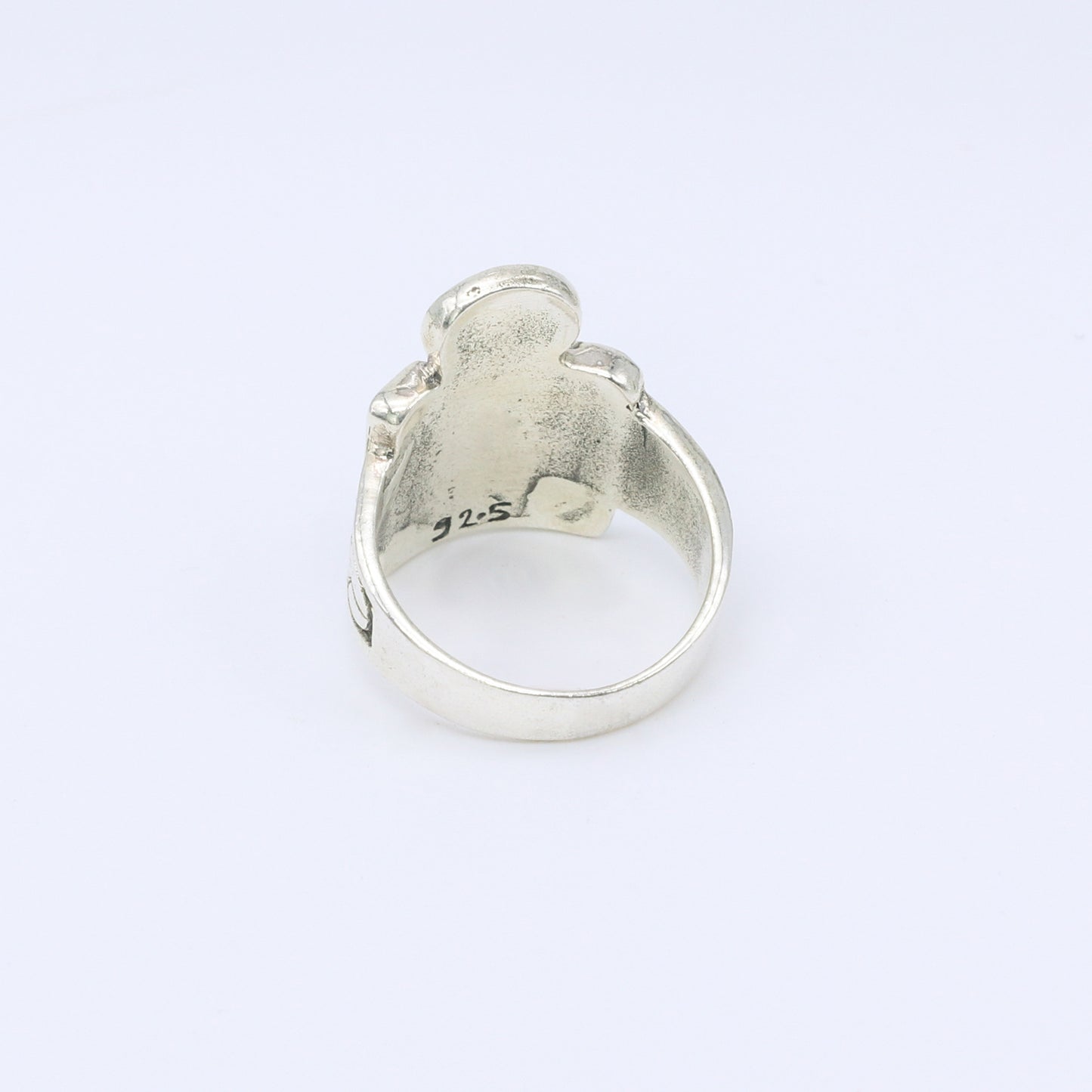Anillo Egypt